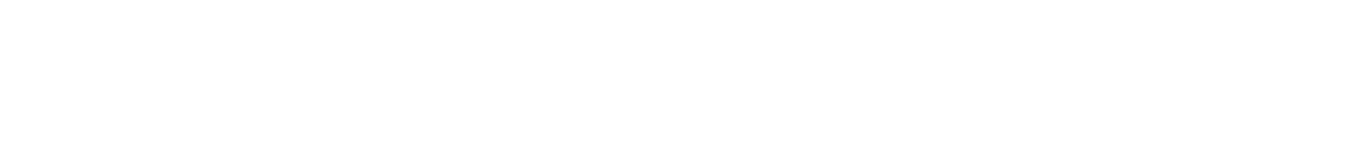 Produtos Personalizados