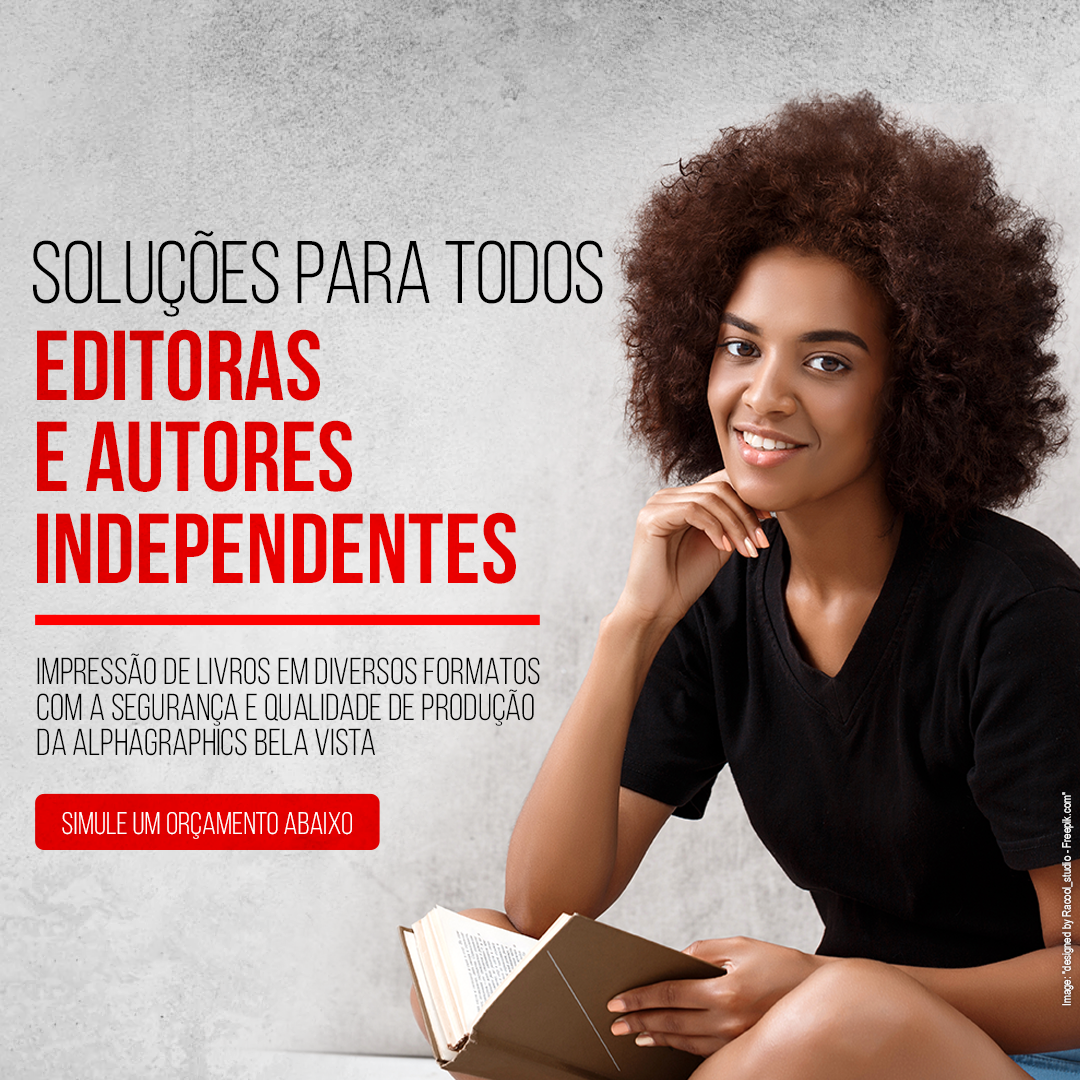 Solução para todos autores