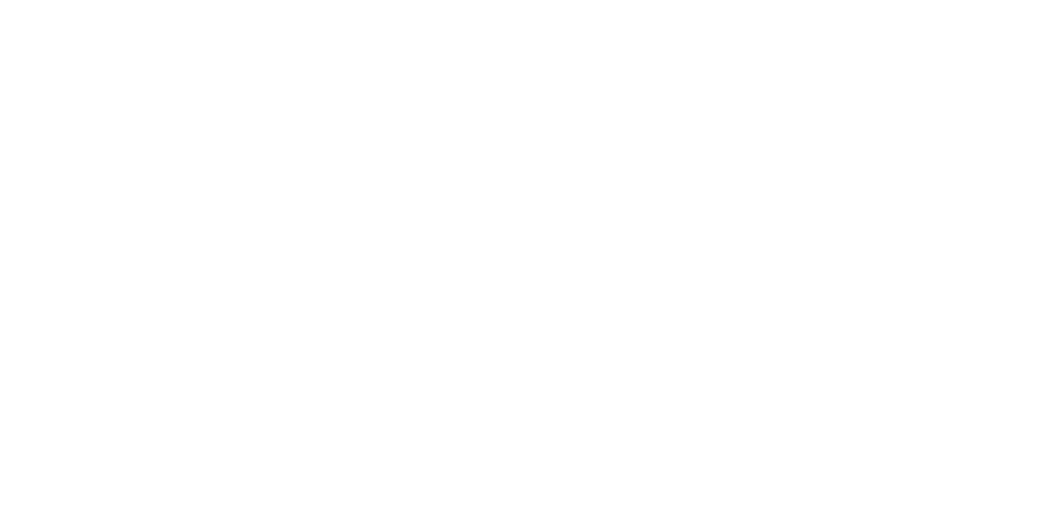 Produção 24 horas